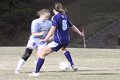 141-DH20110323-CCES