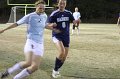 143-DH20110323-CCES