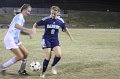 144-DH20110323-CCES