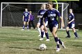 145-DH20110323-CCES
