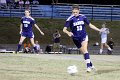 147-DH20110323-CCES