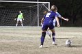 148-DH20110323-CCES