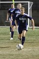 150-DH20110323-CCES