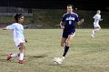 152-DH20110323-CCES