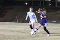 153-DH20110323-CCES
