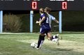 154-DH20110323-CCES