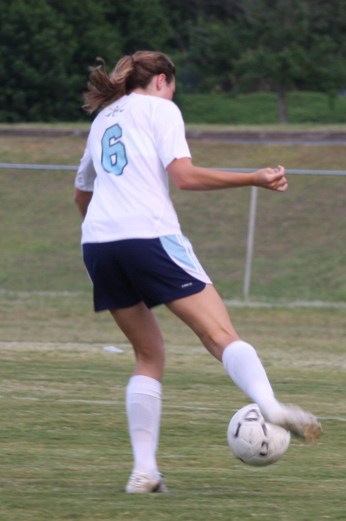 001-DH20110509-Pendleton.JPG