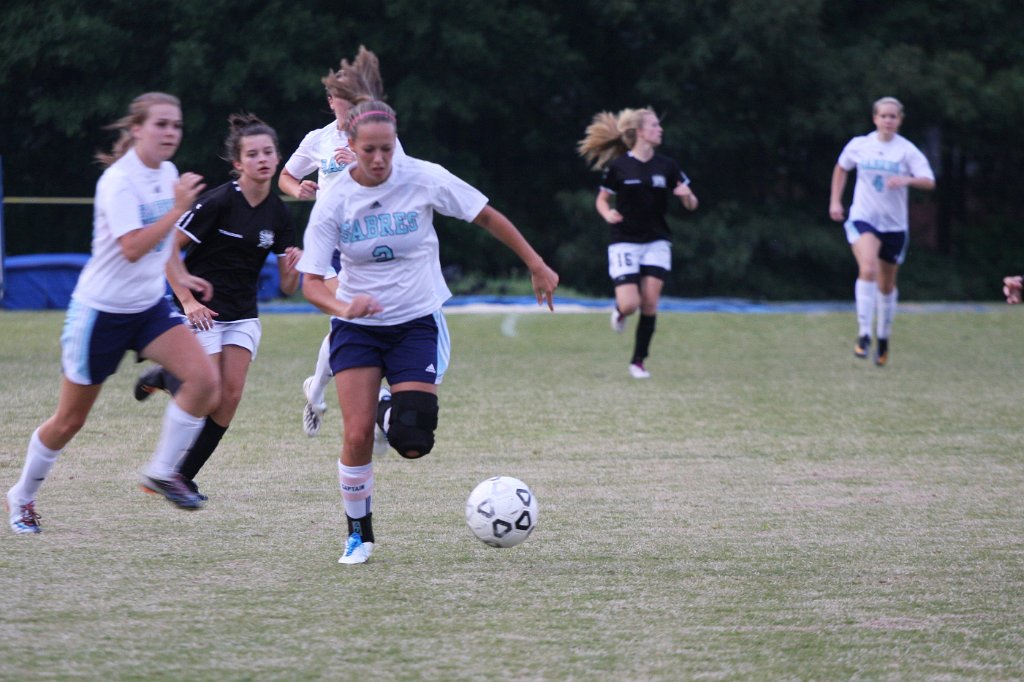 004-DH20110509-Pendleton.JPG
