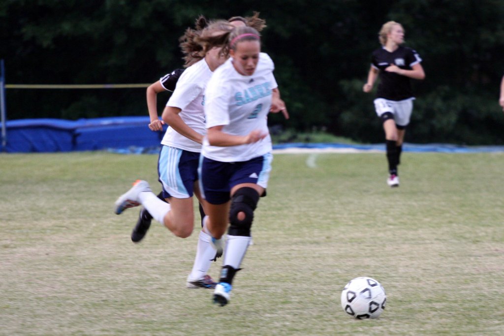 005-DH20110509-Pendleton.JPG