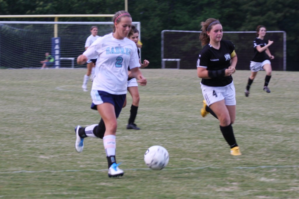 006-DH20110509-Pendleton.JPG