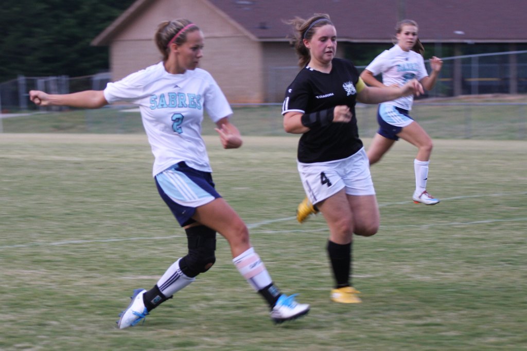 007-DH20110509-Pendleton.JPG