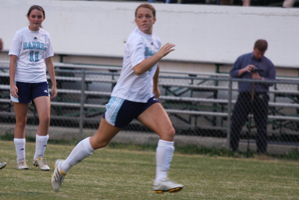 008-DH20110509-Pendleton.JPG