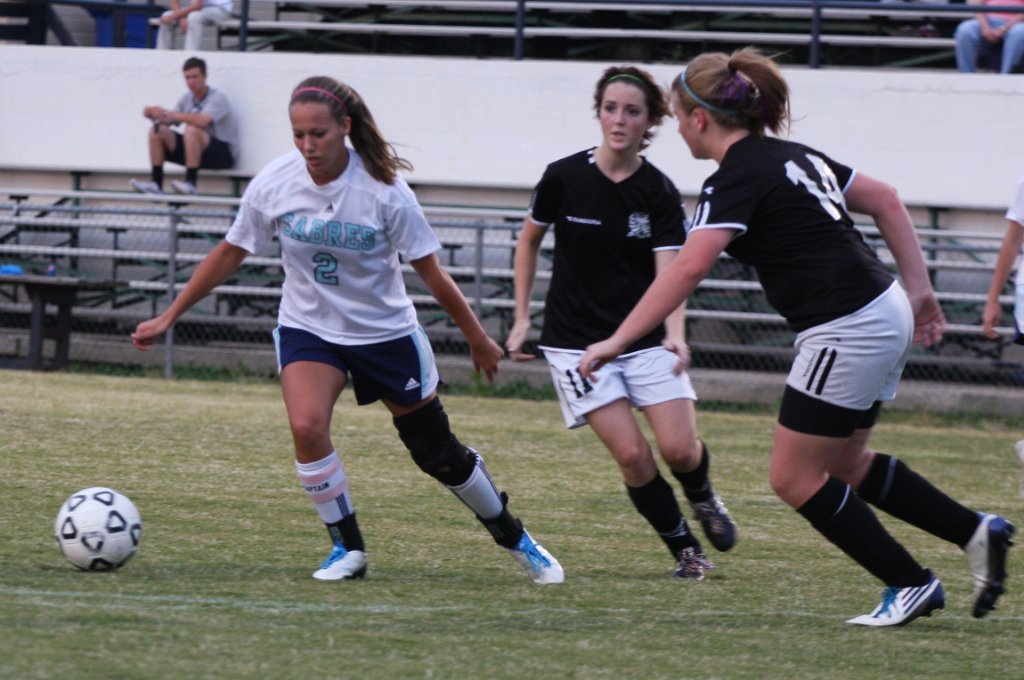 009-DH20110509-Pendleton.JPG