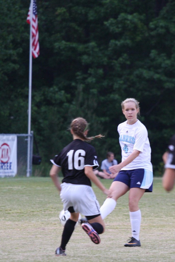 010-DH20110509-Pendleton.JPG