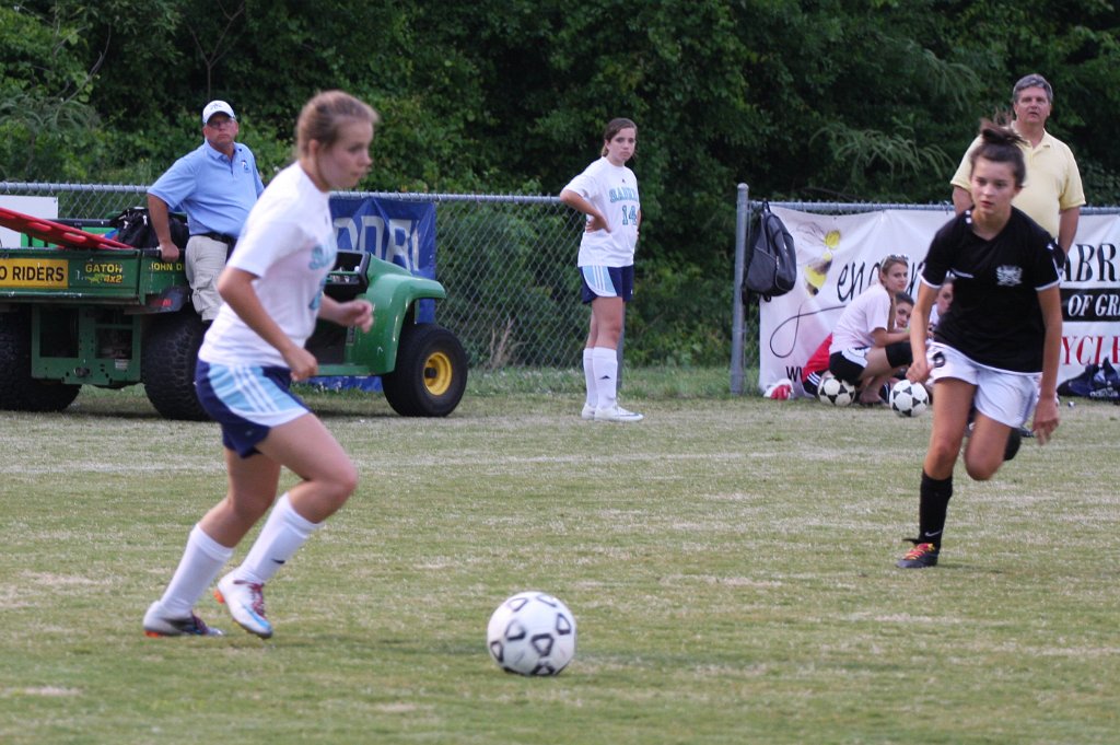 011-DH20110509-Pendleton.JPG