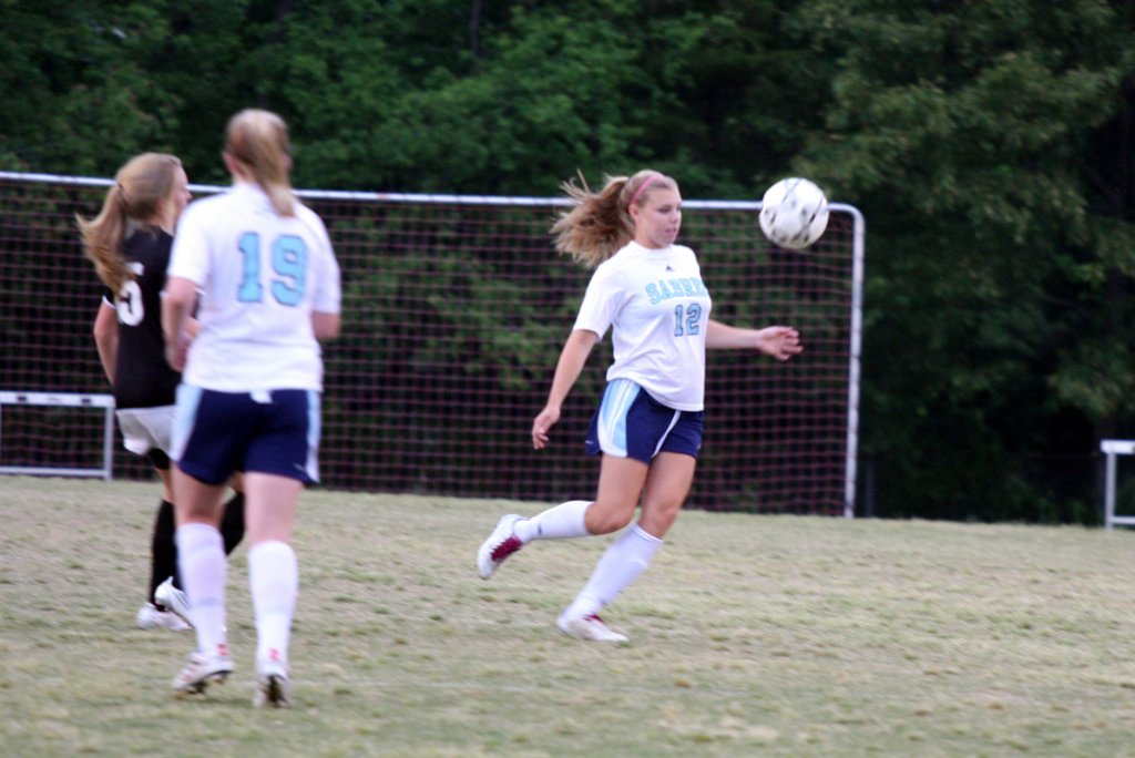 013-DH20110509-Pendleton.JPG