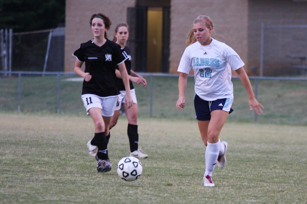 014-DH20110509-Pendleton.JPG