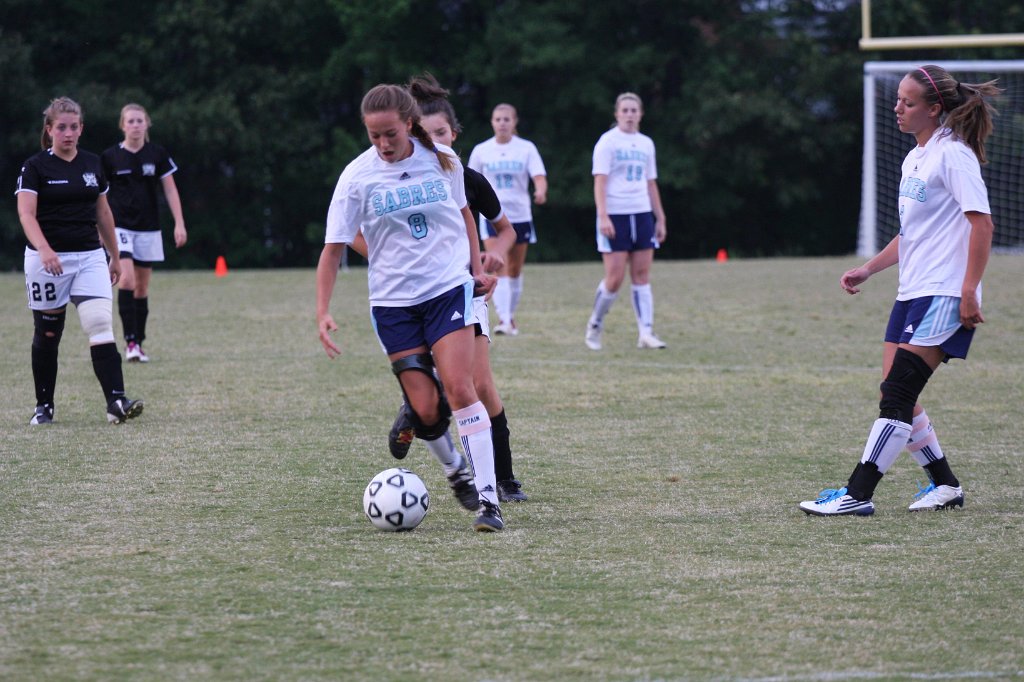 015-DH20110509-Pendleton.JPG