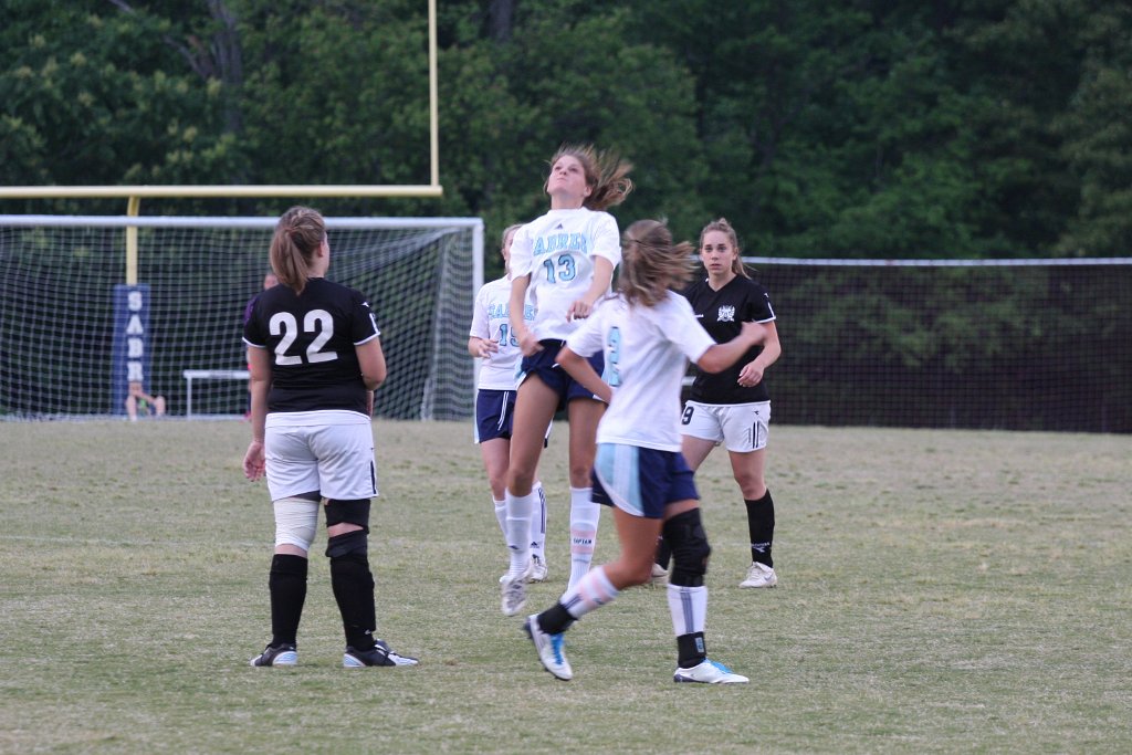 016-DH20110509-Pendleton.JPG
