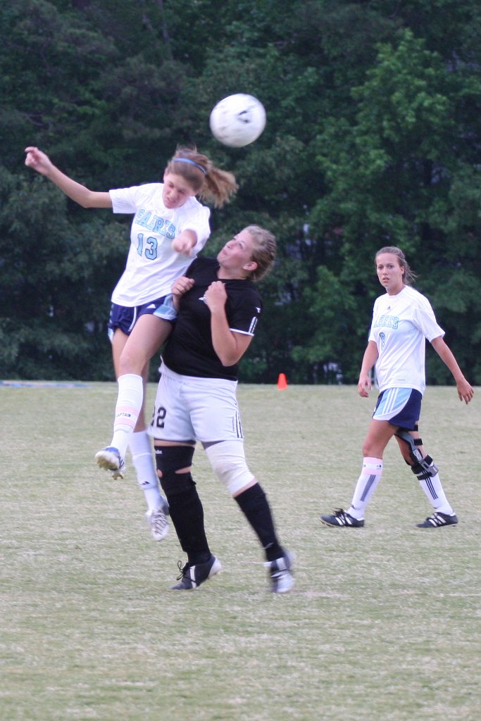 017-DH20110509-Pendleton.JPG