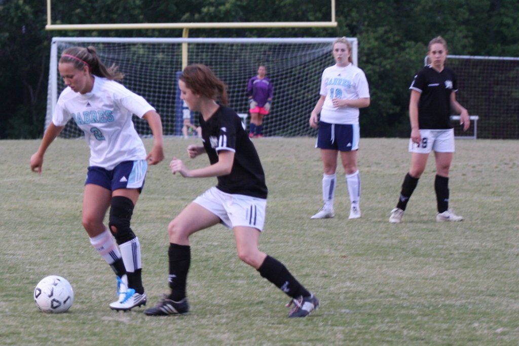 018-DH20110509-Pendleton.JPG