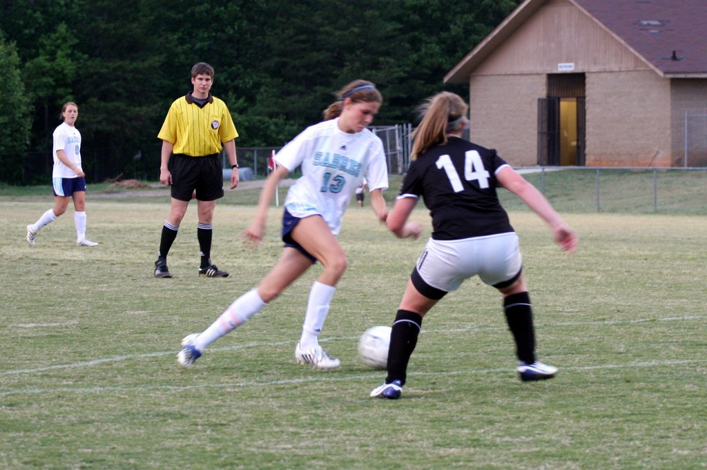 019-DH20110509-Pendleton.JPG