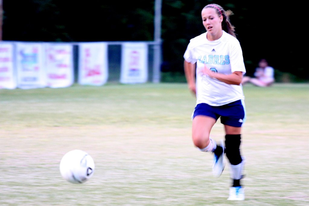 020-DH20110509-Pendleton.JPG