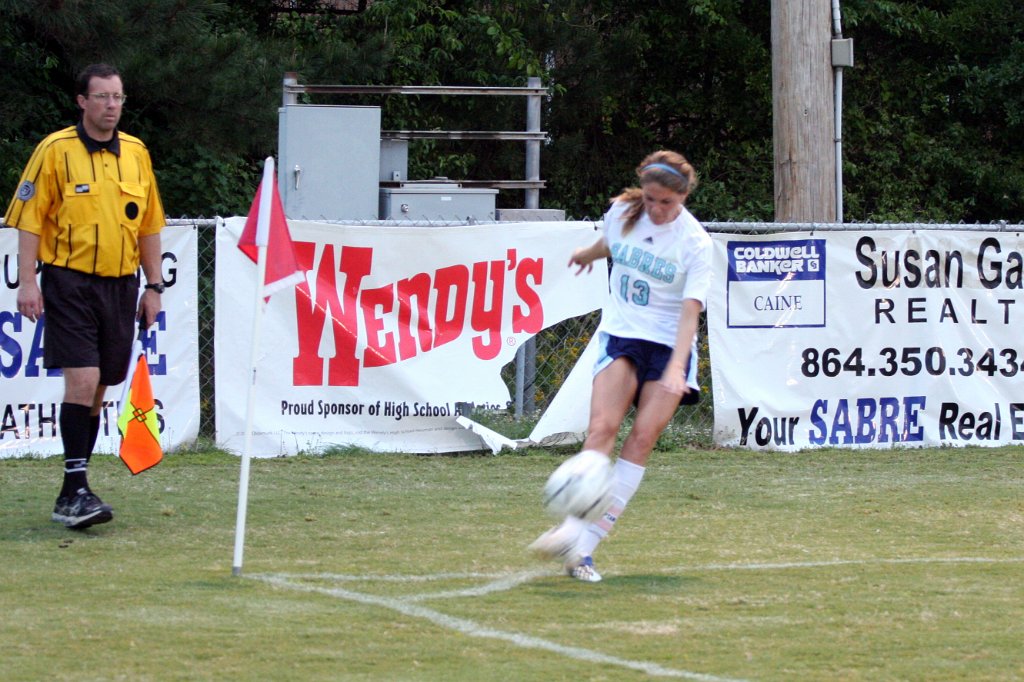 021-DH20110509-Pendleton.JPG