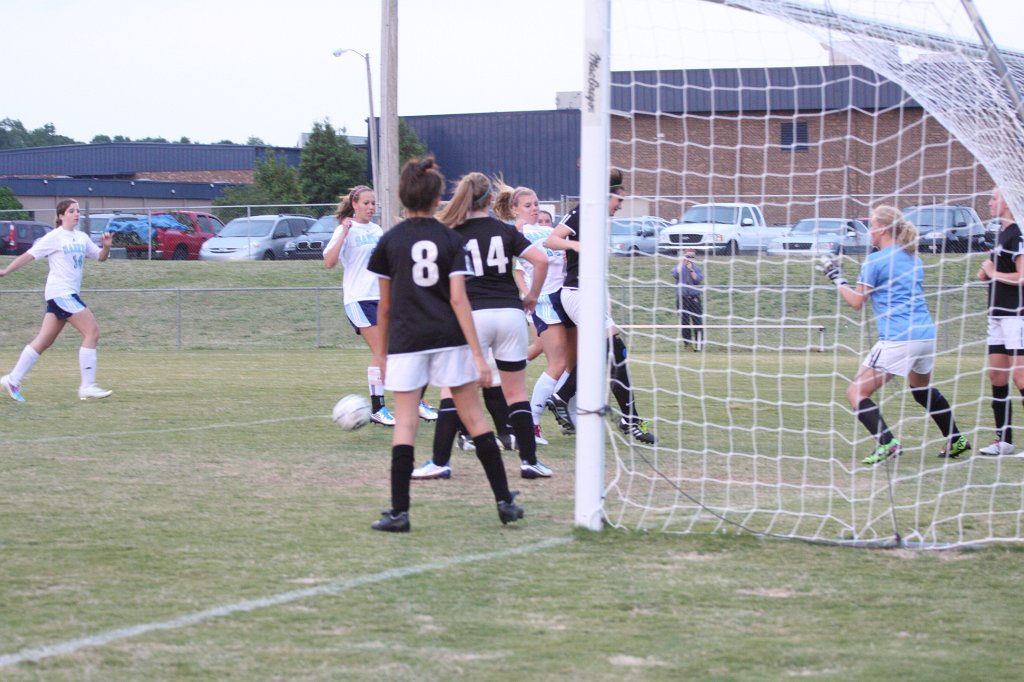022-DH20110509-Pendleton.JPG