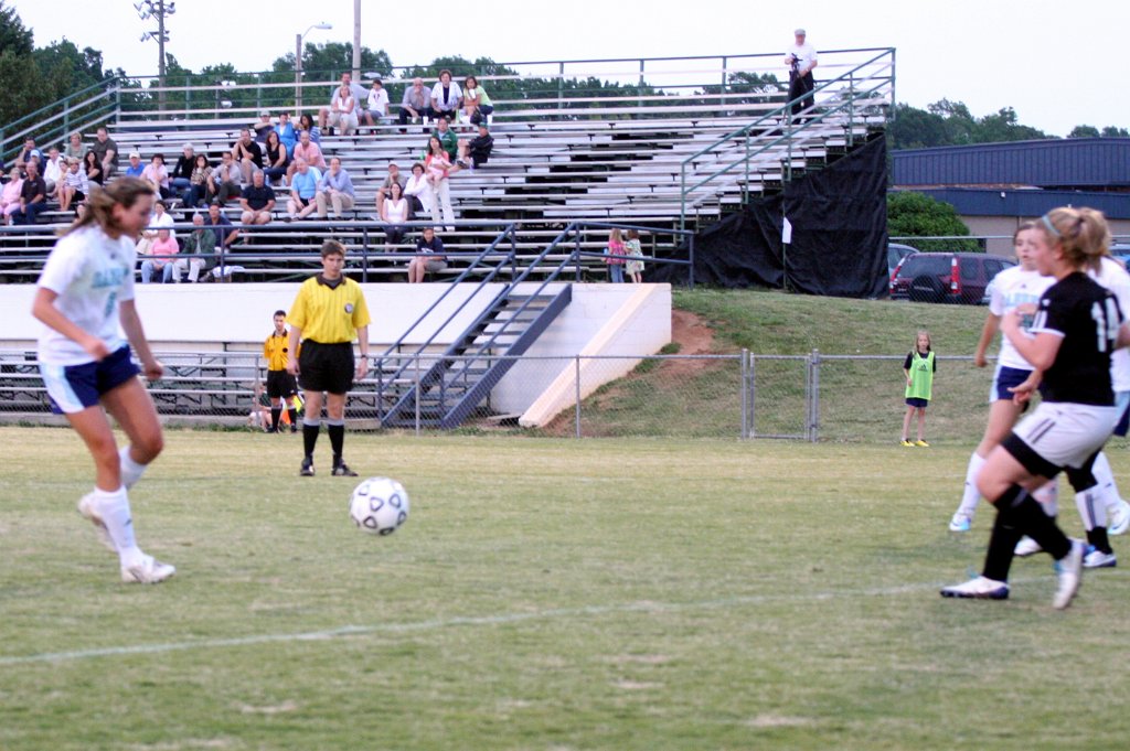 023-DH20110509-Pendleton.JPG