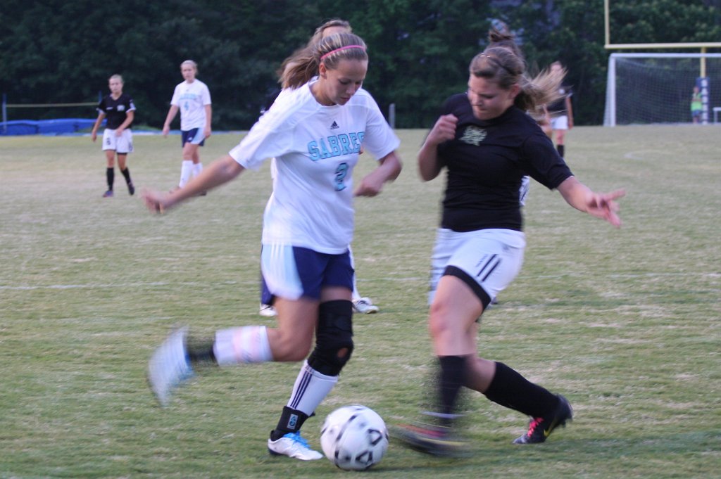 024-DH20110509-Pendleton.JPG