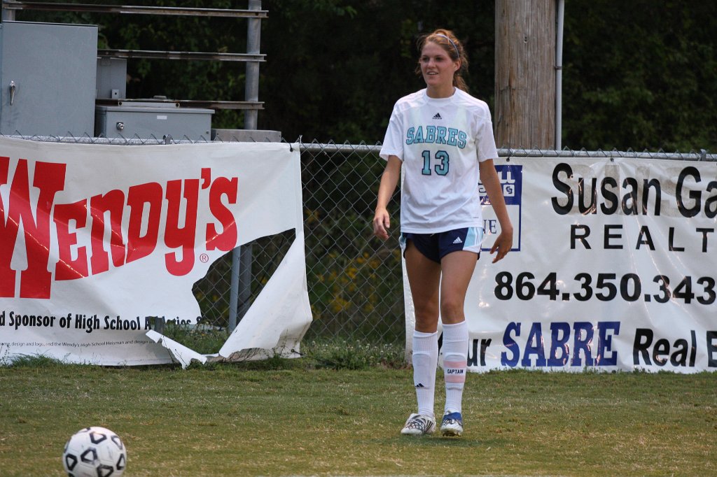025-DH20110509-Pendleton.JPG