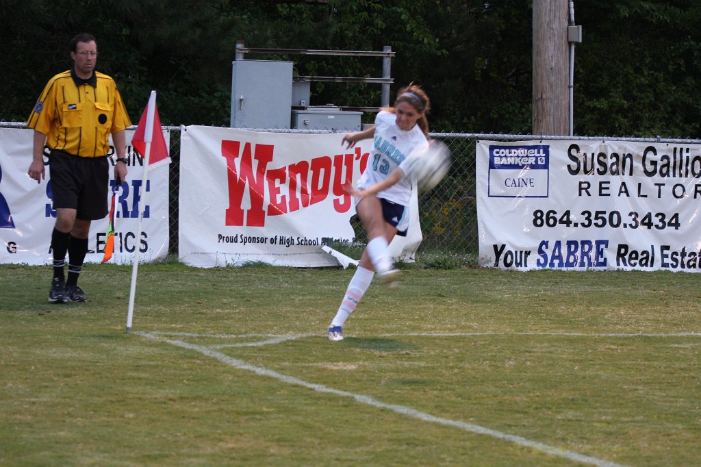026-DH20110509-Pendleton.JPG
