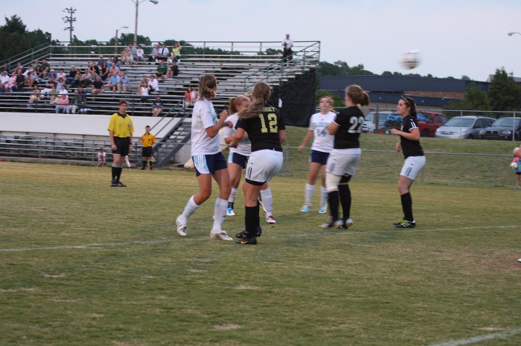 027-DH20110509-Pendleton.JPG