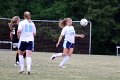 013-DH20110509-Pendleton