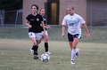 014-DH20110509-Pendleton