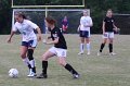 018-DH20110509-Pendleton