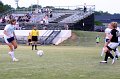 023-DH20110509-Pendleton