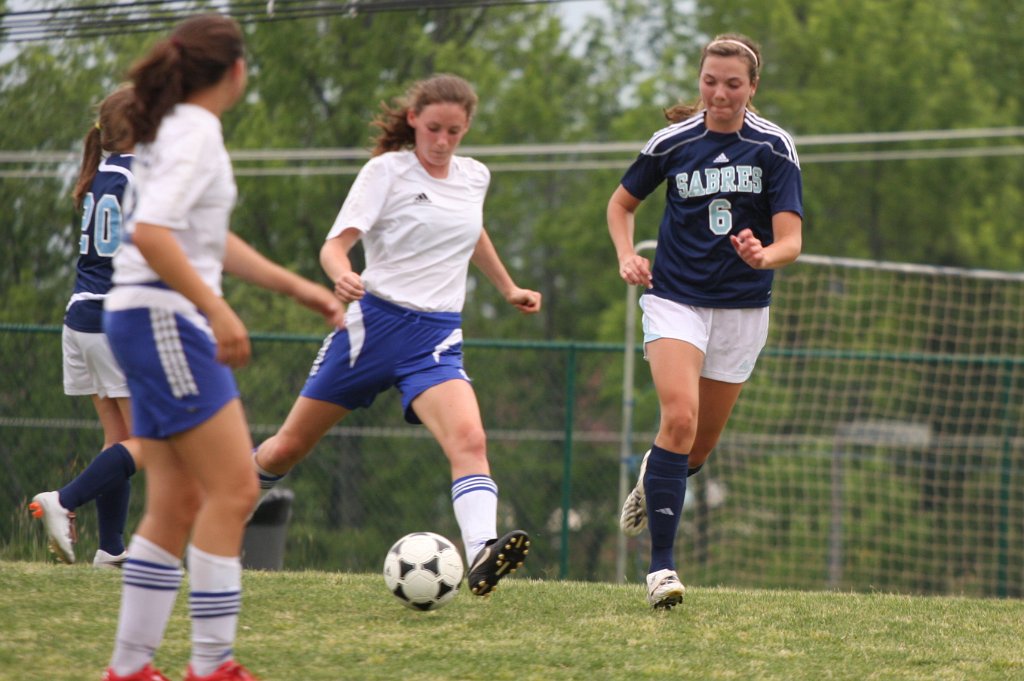001-DH20110511-StJoes.JPG