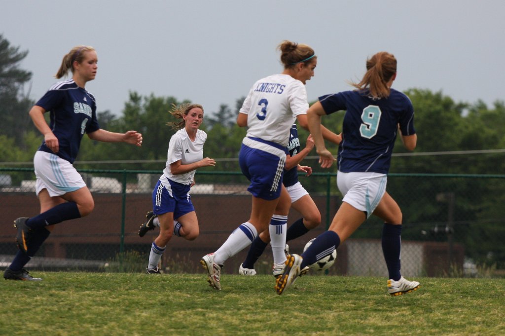 006-DH20110511-StJoes.JPG