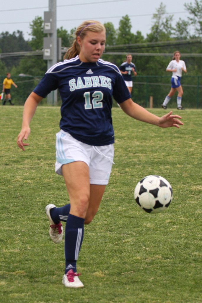 013-DH20110511-StJoes.JPG