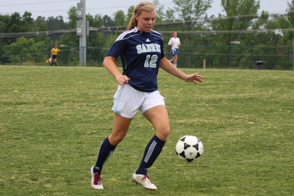 014-DH20110511-StJoes.JPG