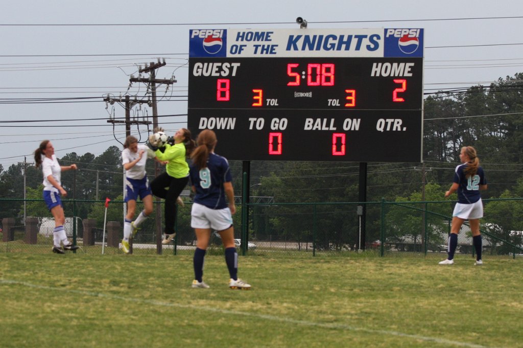 016-DH20110511-StJoes.JPG