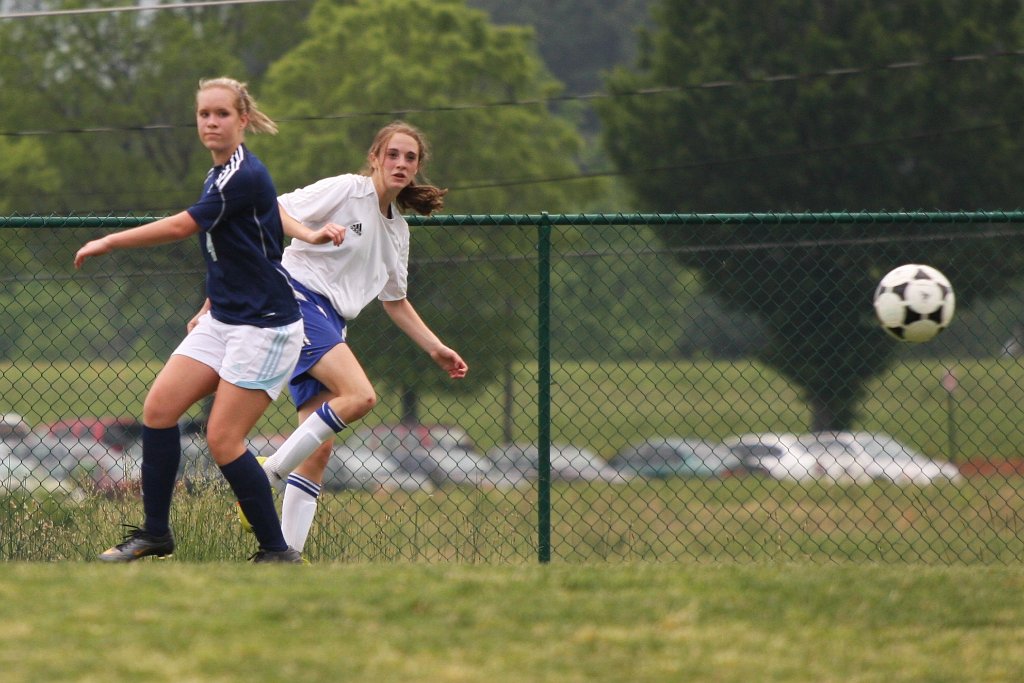 018-DH20110511-StJoes.JPG