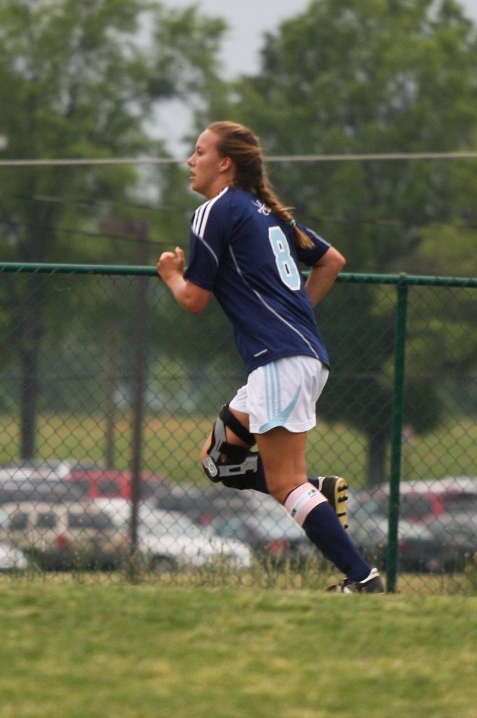 019-DH20110511-StJoes.JPG