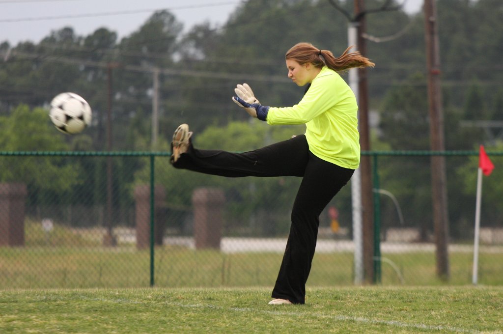 022-DH20110511-StJoes.JPG