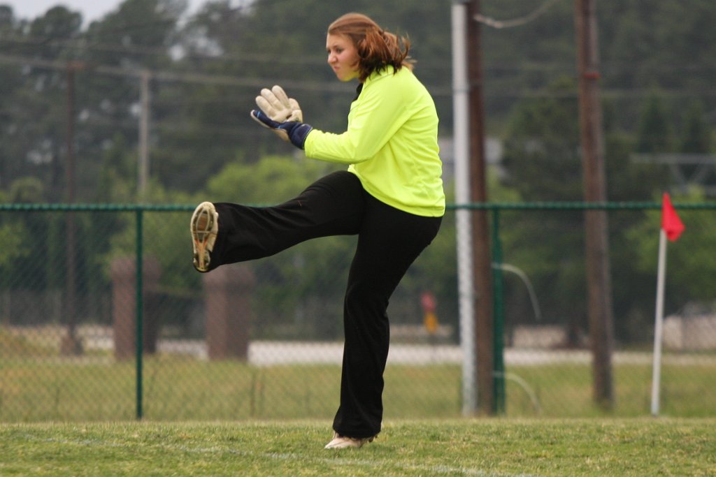 023-DH20110511-StJoes.JPG