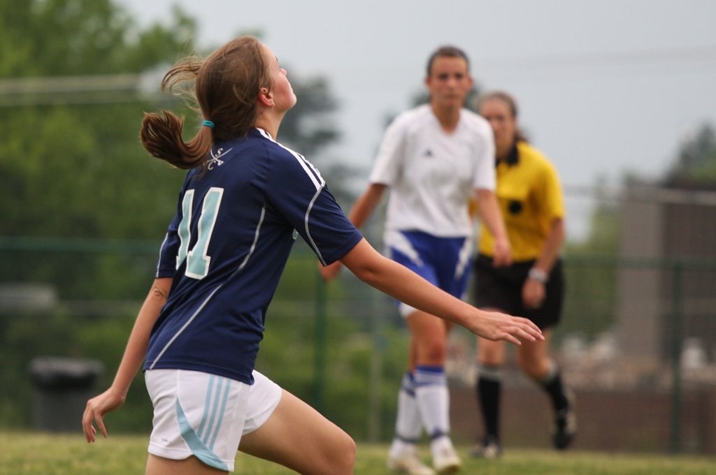 024-DH20110511-StJoes.JPG