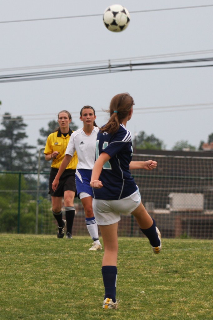 025-DH20110511-StJoes.JPG