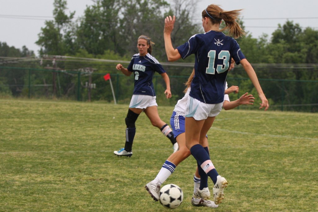027-DH20110511-StJoes.JPG